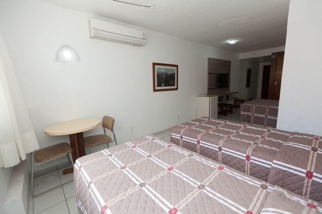 Hotel Praia Mar Fortaleza  Extérieur photo